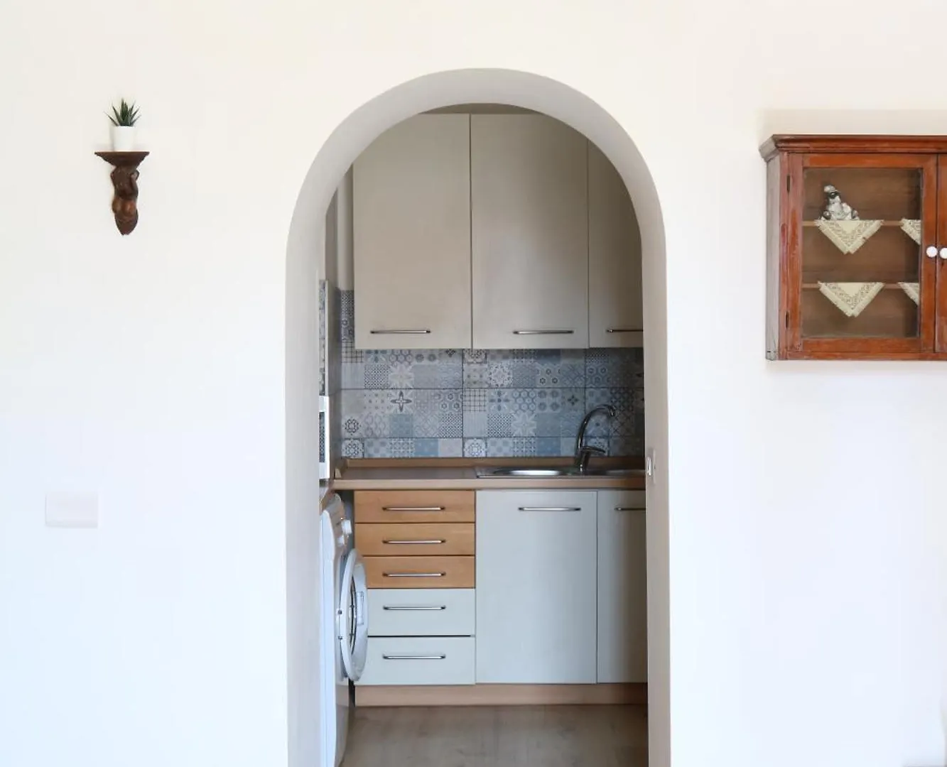 Il Ponticello Del Cavone Villa Naples 0*,